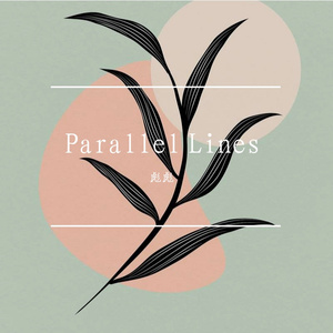 Parallel Lines