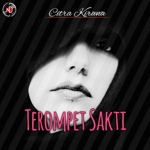 Terompet Sakti