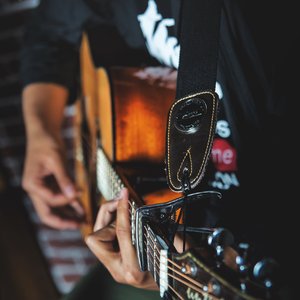 天天happy小兰花