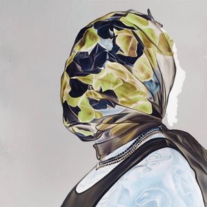 ''南湖'' Gunna x CashTrippy Type Beat