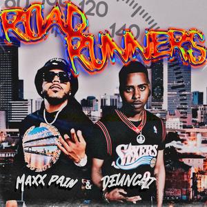 Road Runners