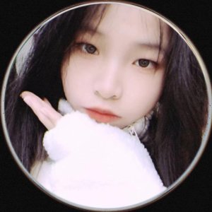 草莓盖盖（超甜版）