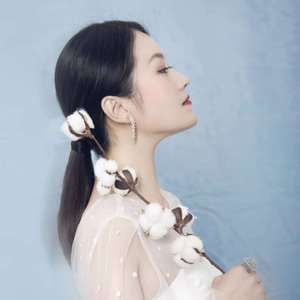 一荤一素（翻自 阿啸）