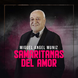 Samaritanas del Amor (En Vivo)