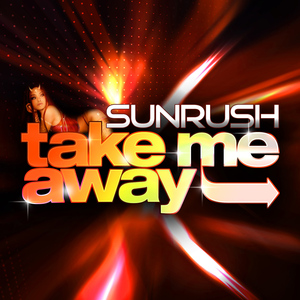 Take Me Away (Radio Mix)