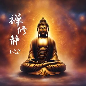 碧水青山 (静心)