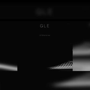 GLE