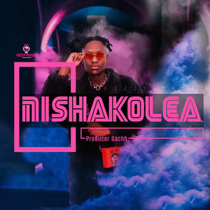 NISHAKOLEA