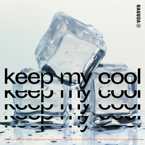 Keep My Cool