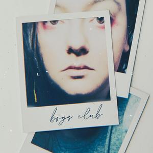 Boys Club
