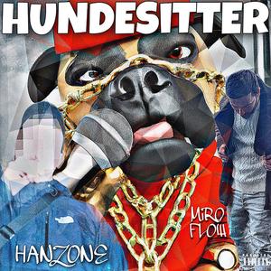 HUNDESiTTER (feat. HANZONE)