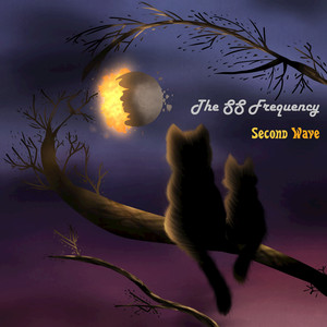 Malfate (Are You Reasy Ms Kasabian + off We Go)