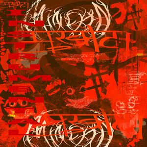 MUKHOTA (Instrumental Version)