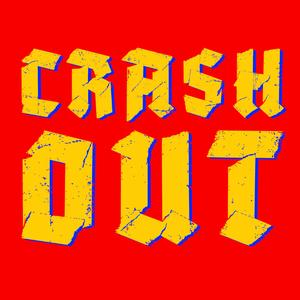 crashout
