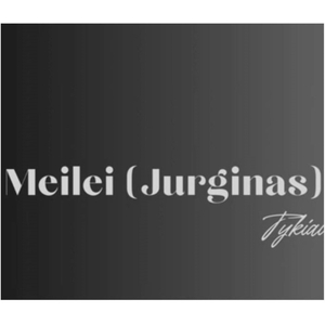 Meilei (Jurginas)