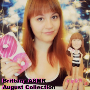 ASMR Let Me Help You Sleep Againfinity, Personal Attention, Ear Cupping, Lullaby, Tongue Click