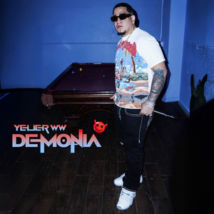 Demonia