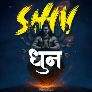 Shiv Dhun