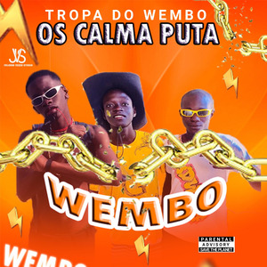 Wembo