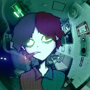 полный провал