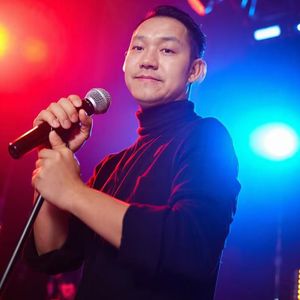 你的真心给了谁