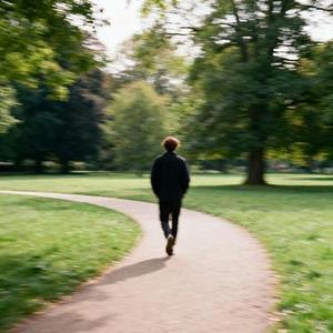 兜圈 (Cover 林宥嘉  (Yoga Lin))