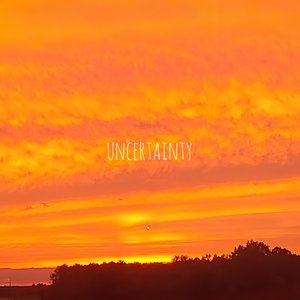 Uncertainty