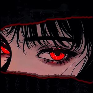 Extasy（车内环绕音效版）