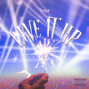 Live It Up