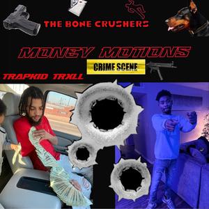 Get To Know Me X TrapKid Trxll