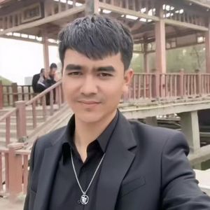 wada xu tohtijan2025