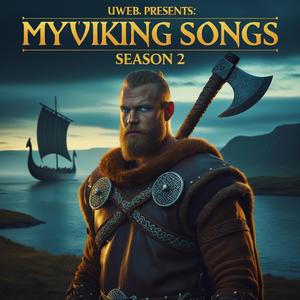 Naturgewalten chant (Remastered)