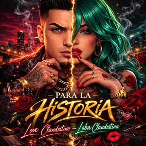 El AchanTAdo (Juliana (Cover Bachata)