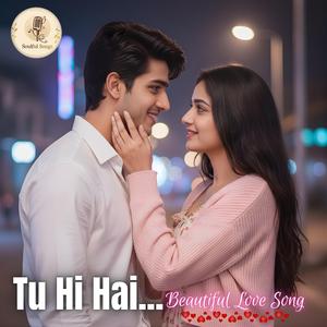 Tu Hi Hai, The Most Beautiful Love Song