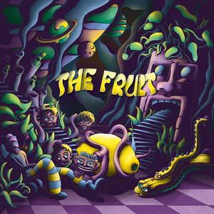 The Fruit