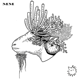 구억리 (remix. 안마루) [AHNMARU Remix Version]