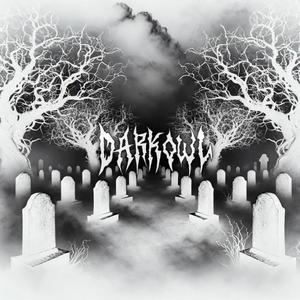 INTRUSO (feat. MËTH)