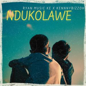 Ndukolawe (feat. Ryan Music Ke)
