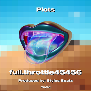 Plots