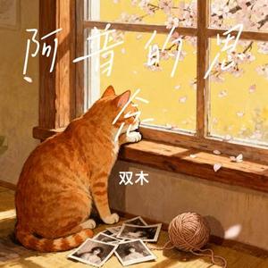 阿普的思念 (Cover 诺米bor)