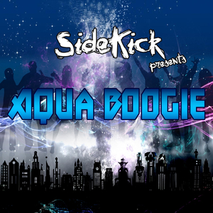 **** **** (Original Mix)
