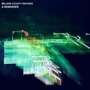 A Reminder (feat. Spaces Between Days)