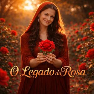 O Legado da Rosa
