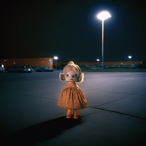 hate u (instrumental)