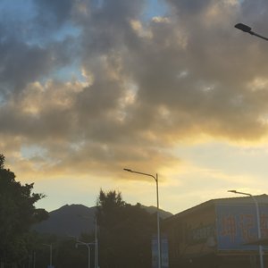 黑洞里_01（cover方大同）