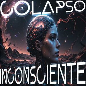 Colapso Inconsciente