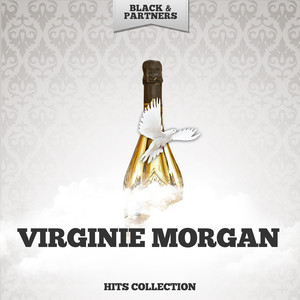 Bambu (Original Mix)