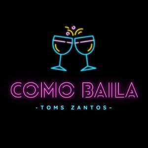 COMO BAILA