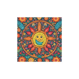 Mein rechter rechter Zeh tut weh (Ki)