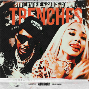 Trenches